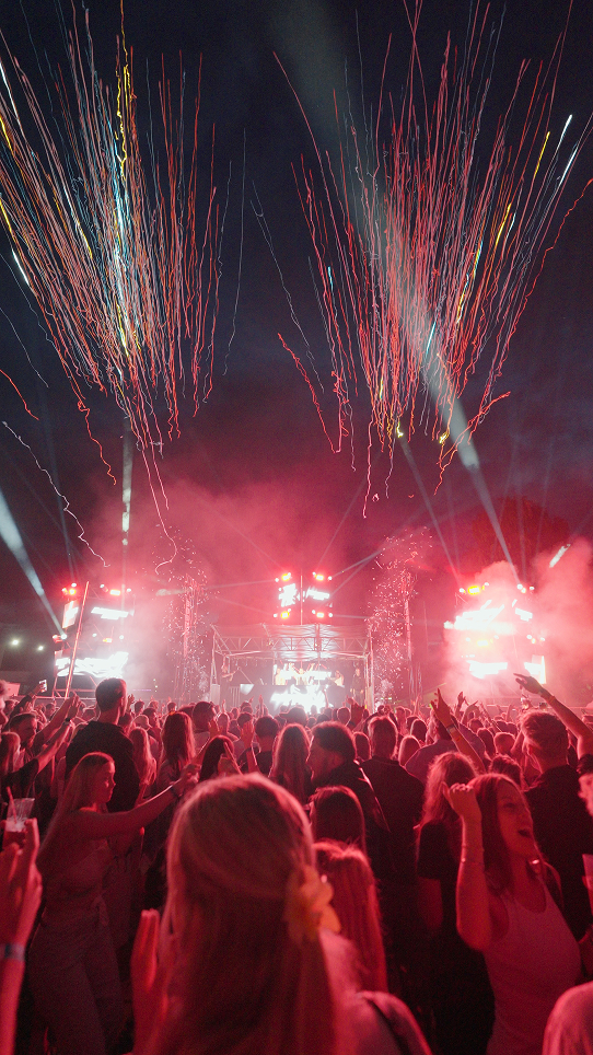 Still 2025-07-13 164841_2.22.1 1