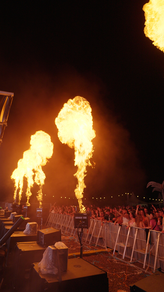 Still 2025-07-13 164841_2.22.1 2