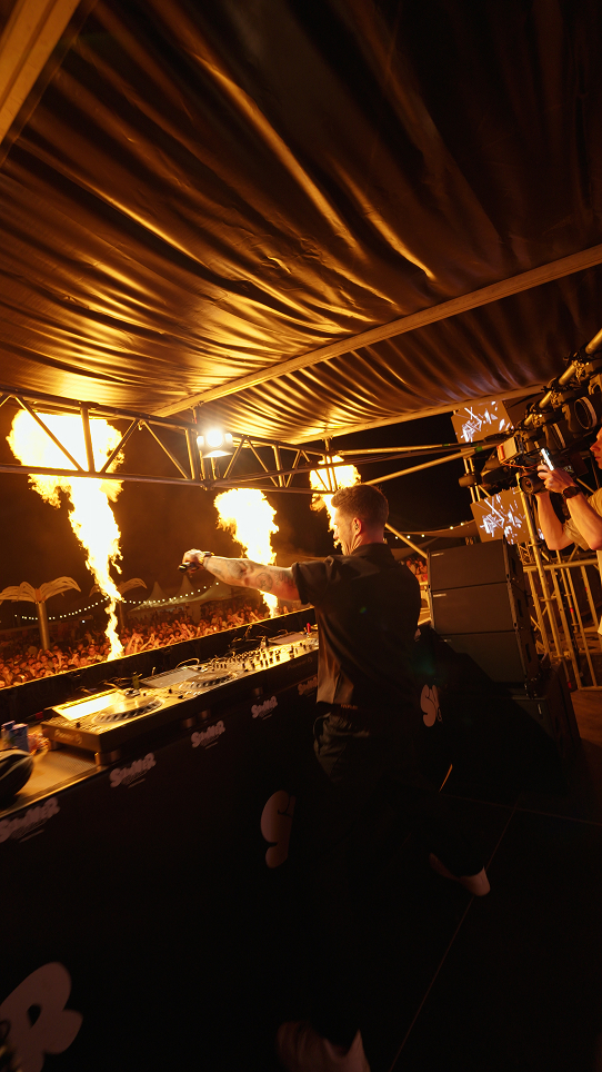 Still 2025-07-13 164841_2.22.1 3