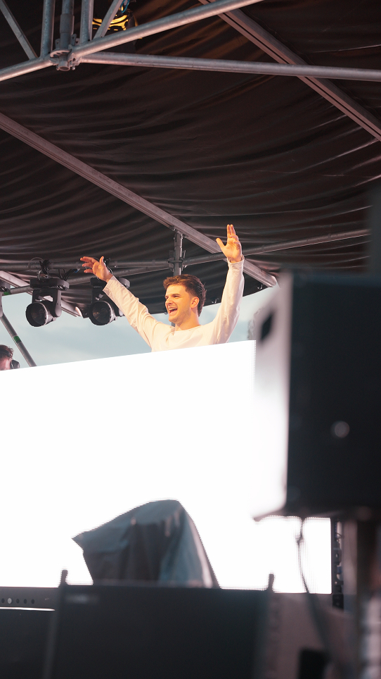 Still 2025-07-13 164841_2.22.1 4