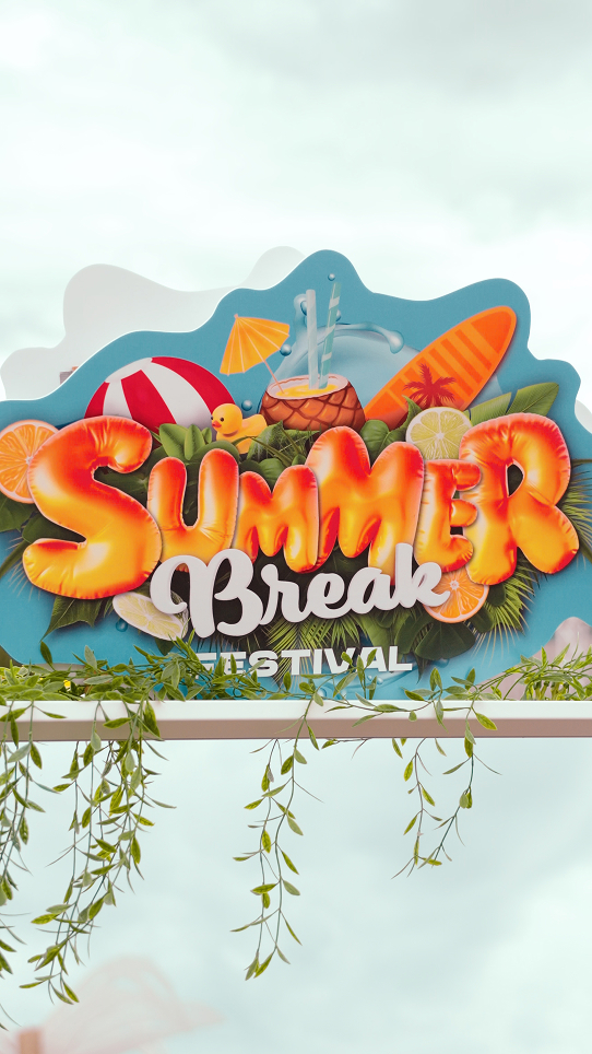 Still 2025-07-13 164841_2.22.1 5