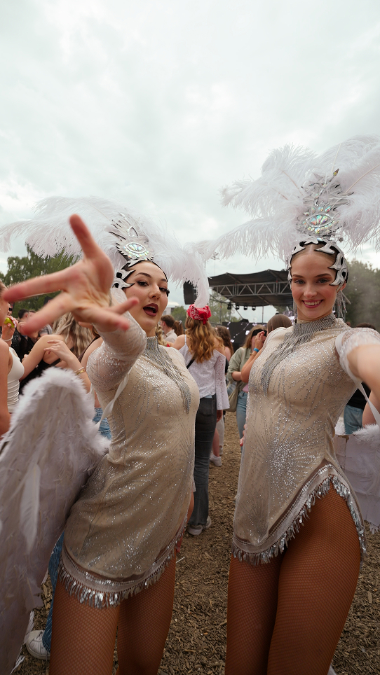 Still 2025-07-13 164841_2.22.1 6